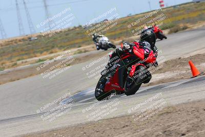 media/May-08-2023-Lets Ride (Mon) [[afc23fd900]]/A Group/12pm (Grapevine)/